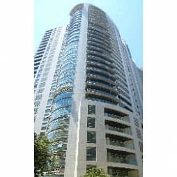 BAY TOWER DOWNTOWN PRIME (350SQ) 3 MASTER BEDROOMS (BTR-276) 0