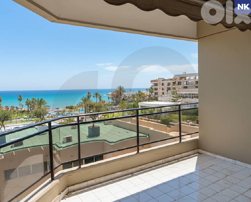CHALET/Air Conditions/Zouk Mosbeh/ذوق مصبح ! REF#NK131898 ! 0