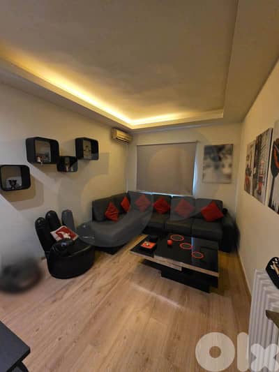 fully renovated, great deal, prime area, Adonis/ادونيس  REF#CH133826