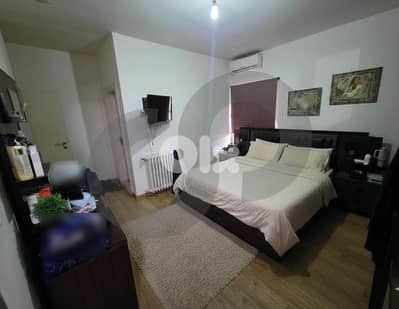 fully renovated, great deal, prime area, Adonis/ادونيس  REF#CH133826