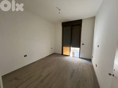 Apartment for Sale in Mansourieh- Aylout –شقة للبيع في المنصورية ايلوت