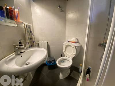 PANORAMIC VIEW | 2 BEDS | FAQRA PRIME | FURNISHED, (KFA-247)