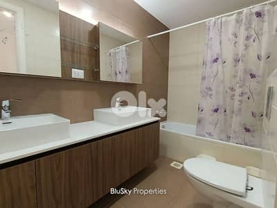 Apartment with Sea View For SALE In Hboub شقة للبيع #ES