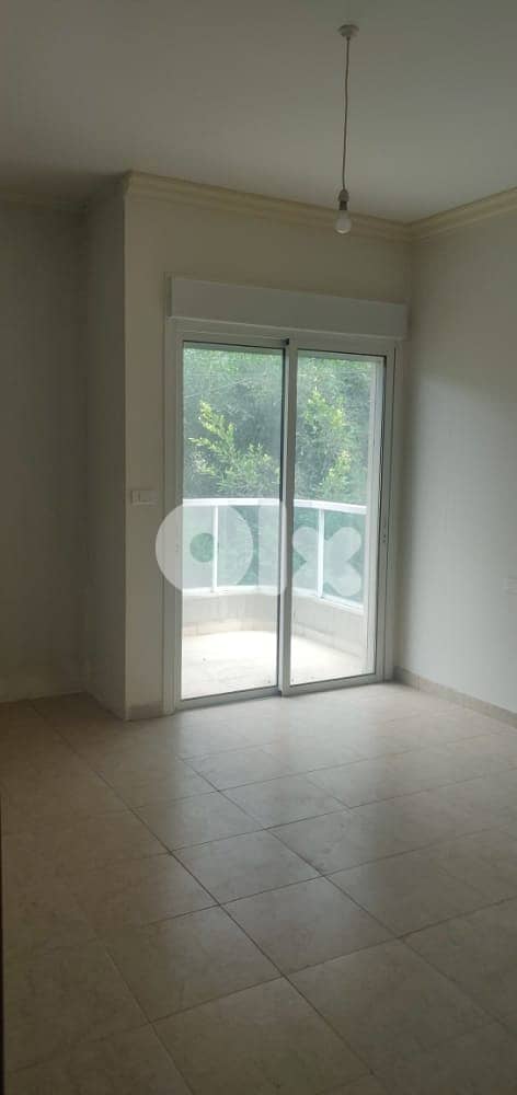 3 BEDS/MOUNTAIN VIEW / APARTEMNT FOR RENT IN KFAR HBAB PRIME,(KFR-101) 0