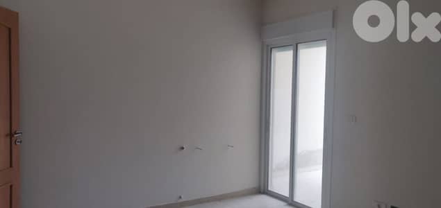 3 BEDS/MOUNTAIN VIEW / APARTEMNT FOR RENT IN KFAR HBAB PRIME,(KFR-101)