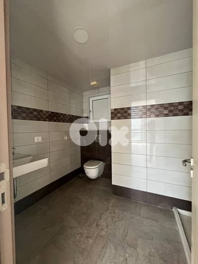 Duplex for Sale in Mansourieh – Aylout Area دوبلكس للبيع في المنصورية