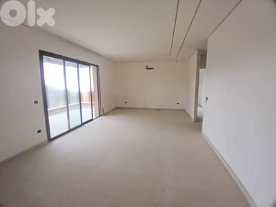 Apartment for Sale  in Rabweh  شقة للبيع في الربوة