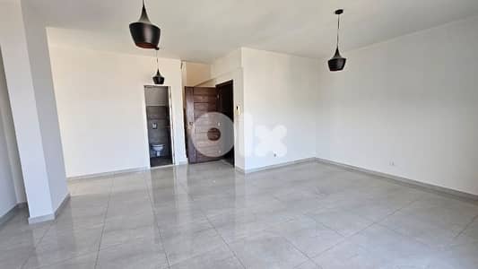 Duplex Apartment for sale in Fanar 230,000$ شقة دوبلكس في الفنار