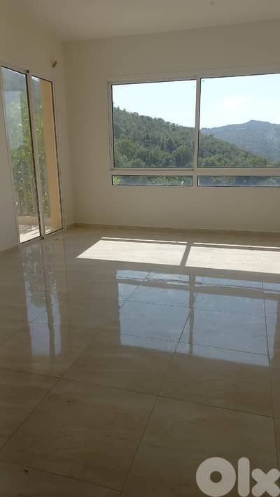 GMB208SZ - Apartment For Sale In Breij - شقة للبيع في البريج
