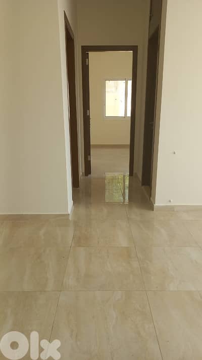 GMB208SZ - Apartment For Sale In Breij - شقة للبيع في البريج