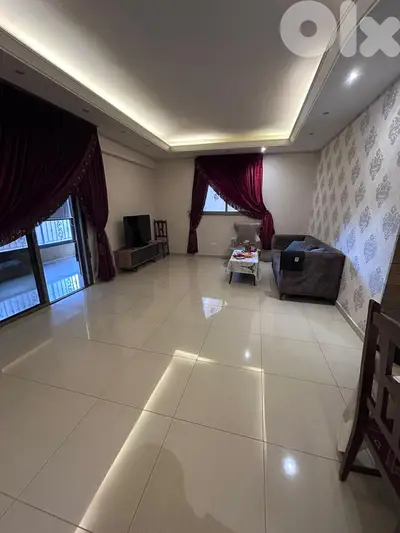 Apartment for sale in Adonis شقة للبيع في ادونيس