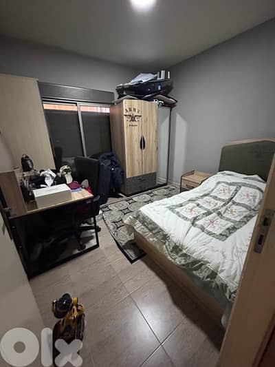 Apartment for sale in Adonis شقة للبيع في ادونيس