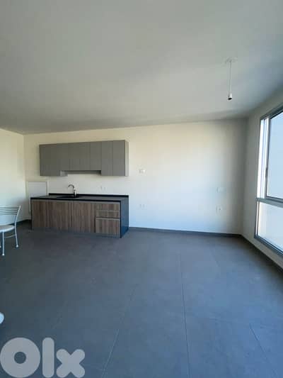 3 BEDS APARTMENT FOR RENT IN Furn El Chebbak, (FCR-127