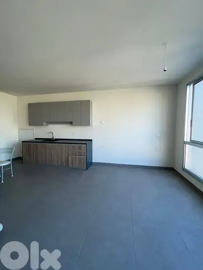 3 BEDS APARTMENT FOR RENT IN Furn El Chebbak, (FCR-127