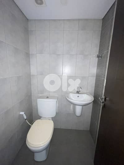 3 BEDS APARTMENT FOR RENT IN Furn El Chebbak, (FCR-127