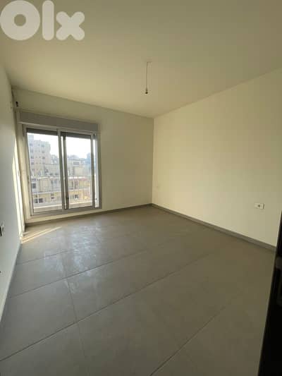 3 BEDS APARTMENT FOR RENT IN Furn El Chebbak, (FCR-127