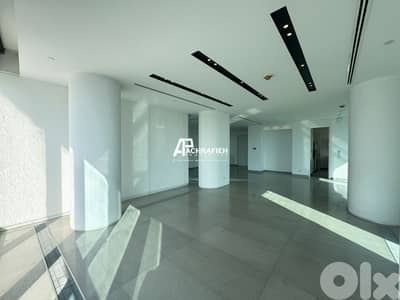 Apartment for Rent in Achrafieh - شقة للأجار في الأشرفية Apartment for Rent in Achrafieh - شقة للأجار في الأشرفية