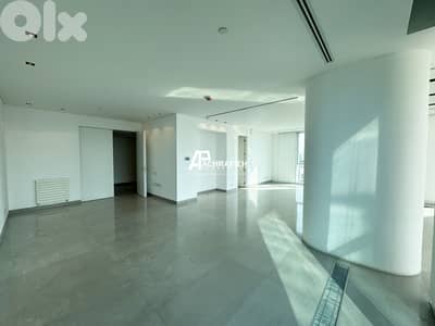 Apartment for Rent in Achrafieh - شقة للأجار في الأشرفية Apartment for Rent in Achrafieh - شقة للأجار في الأشرفية