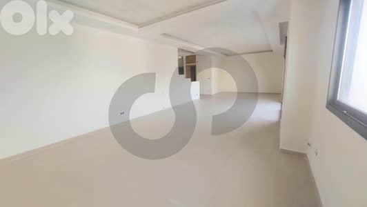 terrace, Panoramic view,Mazraat Yachouh/ مزرعة يشوع REF#SN133840