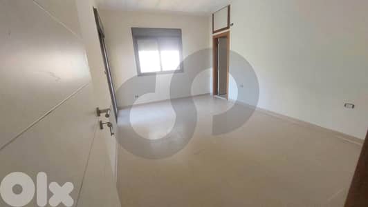 terrace, Panoramic view,Mazraat Yachouh/ مزرعة يشوع REF#SN133840