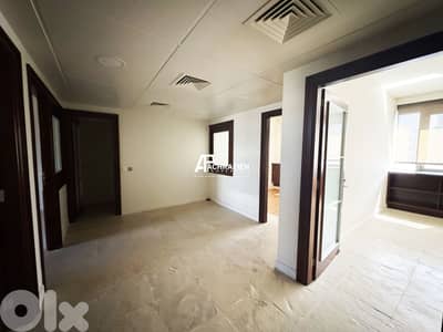 Office For Sale in Achrafieh - مكتب للبيع في الأشرفية