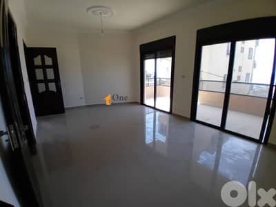 APARTMENT FOR SALE IN HALAT