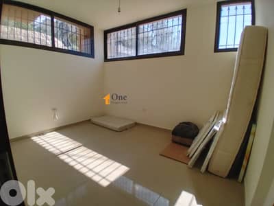 APARTMENT FOR SALE IN HALAT