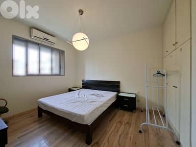 GMC122LG Apartment for rent in Achrafieh - شقة للإيجار في الأشرفية