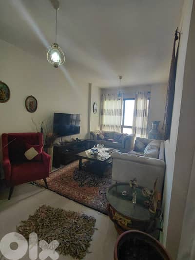 GMB209SZ - Apartment For Sale In Blat - شقة للبيع في بلاط