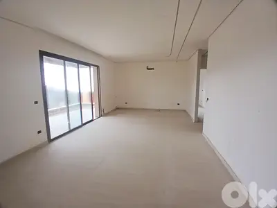 Duplex for Sale  in Rabweh  دوبلكس للبيع في الربوة