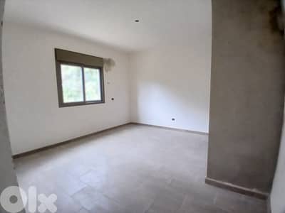 Duplex for Sale  in Rabweh  دوبلكس للبيع في الربوة