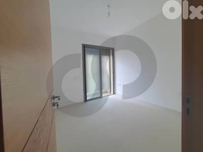 Waterfront City _ Two Bedrooms ,Dbaye /ضبية  REF#CE133848