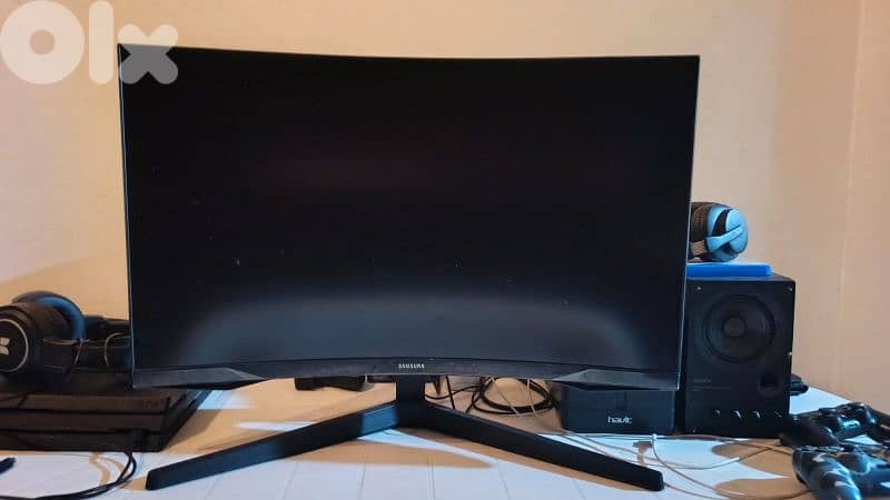 samsung 1