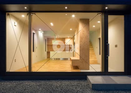 SPACIOUS SHOWROOM FOR RENT IN RAWCHE PRIME | 550SQ | JNR-404
