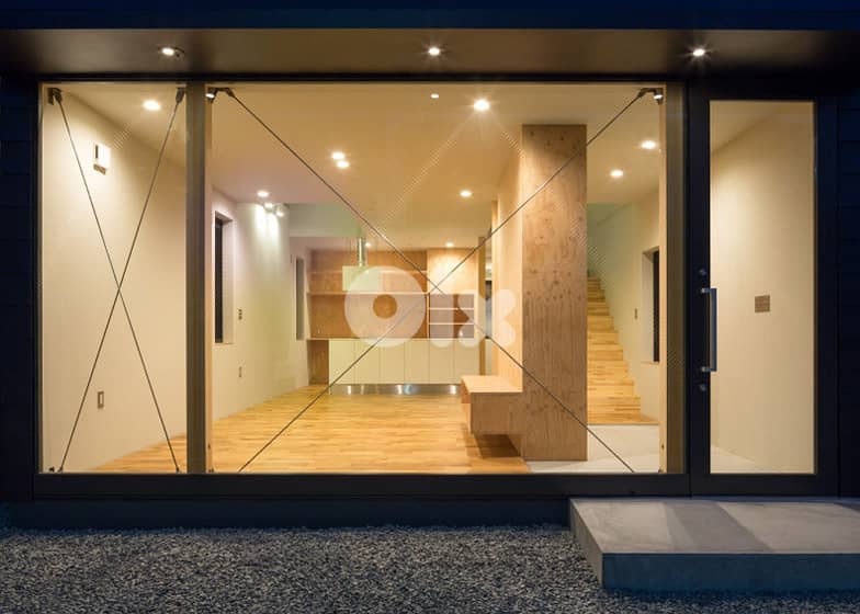 SPACIOUS SHOWROOM FOR RENT IN RAWCHE PRIME | 550SQ | JNR-404 0