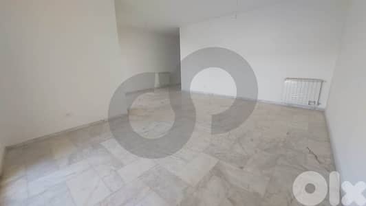Calm area , Mountain & sea view , Zekrit / زكريت REF#SN133849