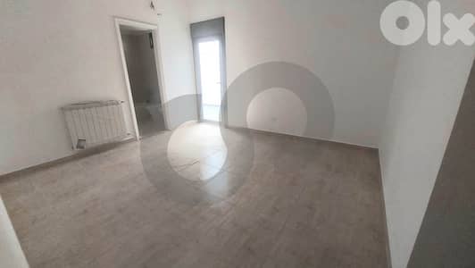 Calm area , Mountain & sea view , Zekrit / زكريت REF#SN133849