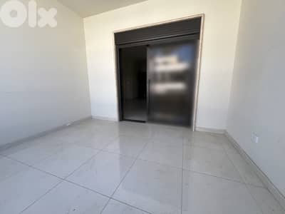 Apartment for Sale in Dekwaneh – 100 SQM شقة للبيع في الدكوانة