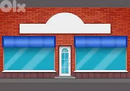 SPACIOUS SHOWROOM FOR RENT IN HAMRA PRIME | 300SQ | HAMR-248