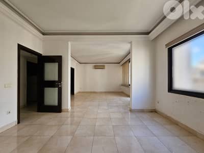 GMC125LG Apartment for rent in Achrafieh - شقة للإيجار في الأشرفية