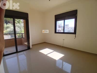 DUPLEX APARTMENT FOR SALE IN HALAT