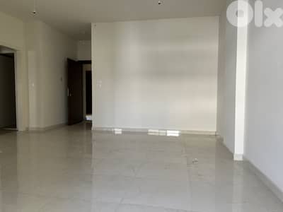 Apartment for Sale in Dekwaneh – 108 SQM شقة للبيع في الدكوانة