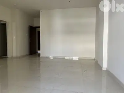Apartment for Sale in Dekwaneh – 108 SQM شقة للبيع في الدكوانة