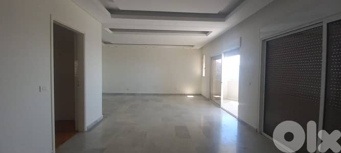 GMK236SS - Apartment For Rent  In Sehayleh - شقة للإيجار في سهيلة