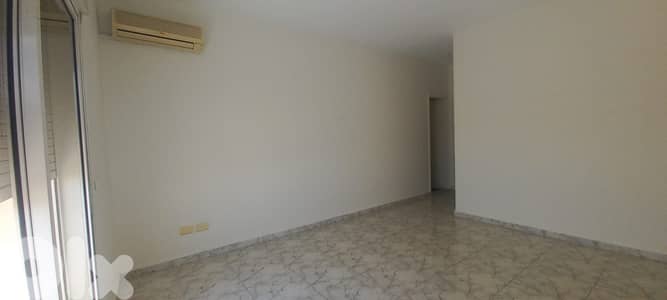 GMK236SS - Apartment For Rent  In Sehayleh - شقة للإيجار في سهيلة