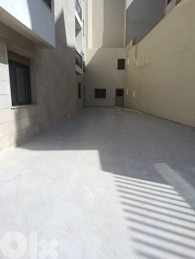 Apartment for sale in Roumieh $350,000 دوبلكس للبيع في رومية