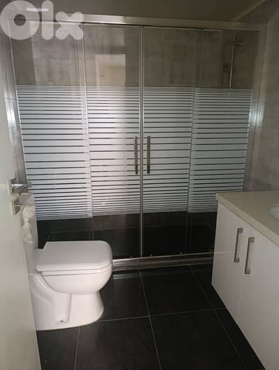 Apartment for sale in Roumieh $350,000 دوبلكس للبيع في رومية