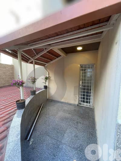 Prime Road Location, mezzanine, Zouk Mikael/زوق مكايل REF#RS133850