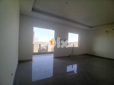 APARTMENTS FOR SALE IN HALAT UNDER CONSTRUCTION