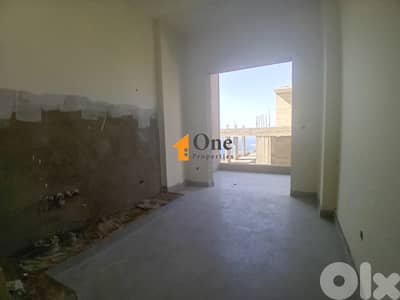 APARTMENTS FOR SALE IN HALAT UNDER CONSTRUCTION